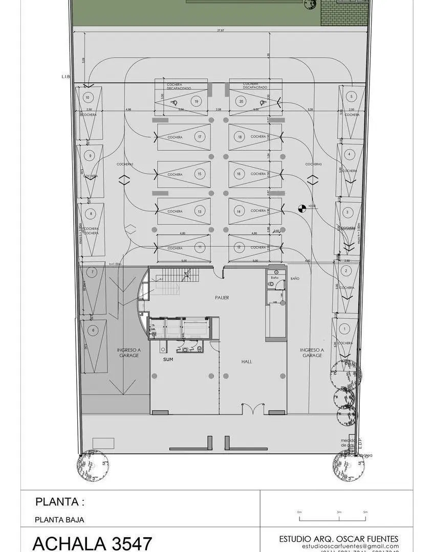 Plano 4