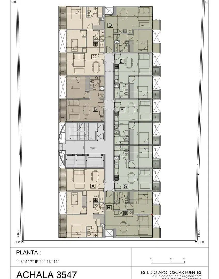 Plano 2