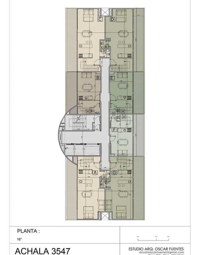Plano 6