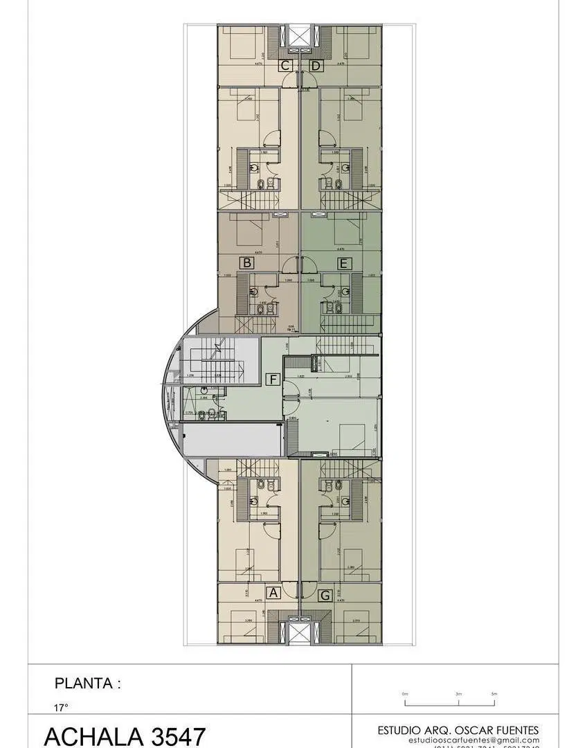 Plano 7