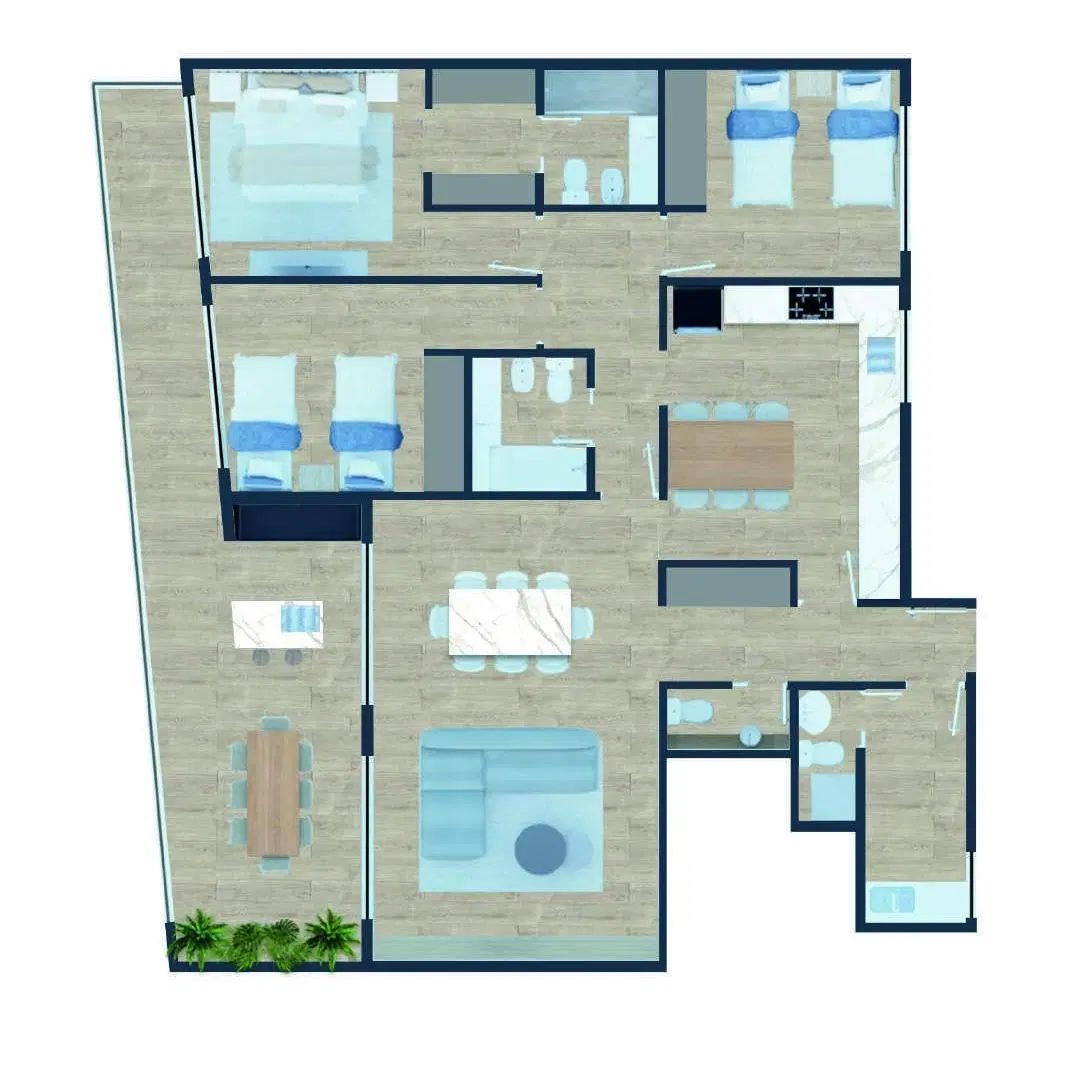 Plano 2