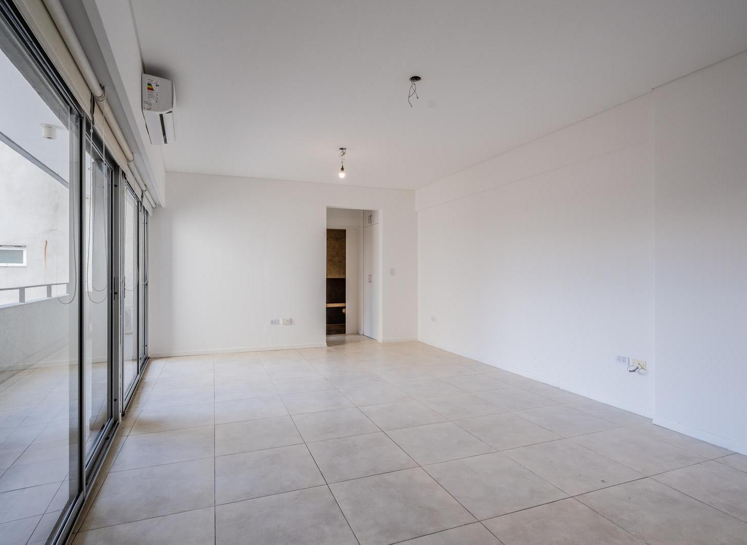 Foto de Venta - Palermo Soho - Dos ambientes - Amenities, imagen 1