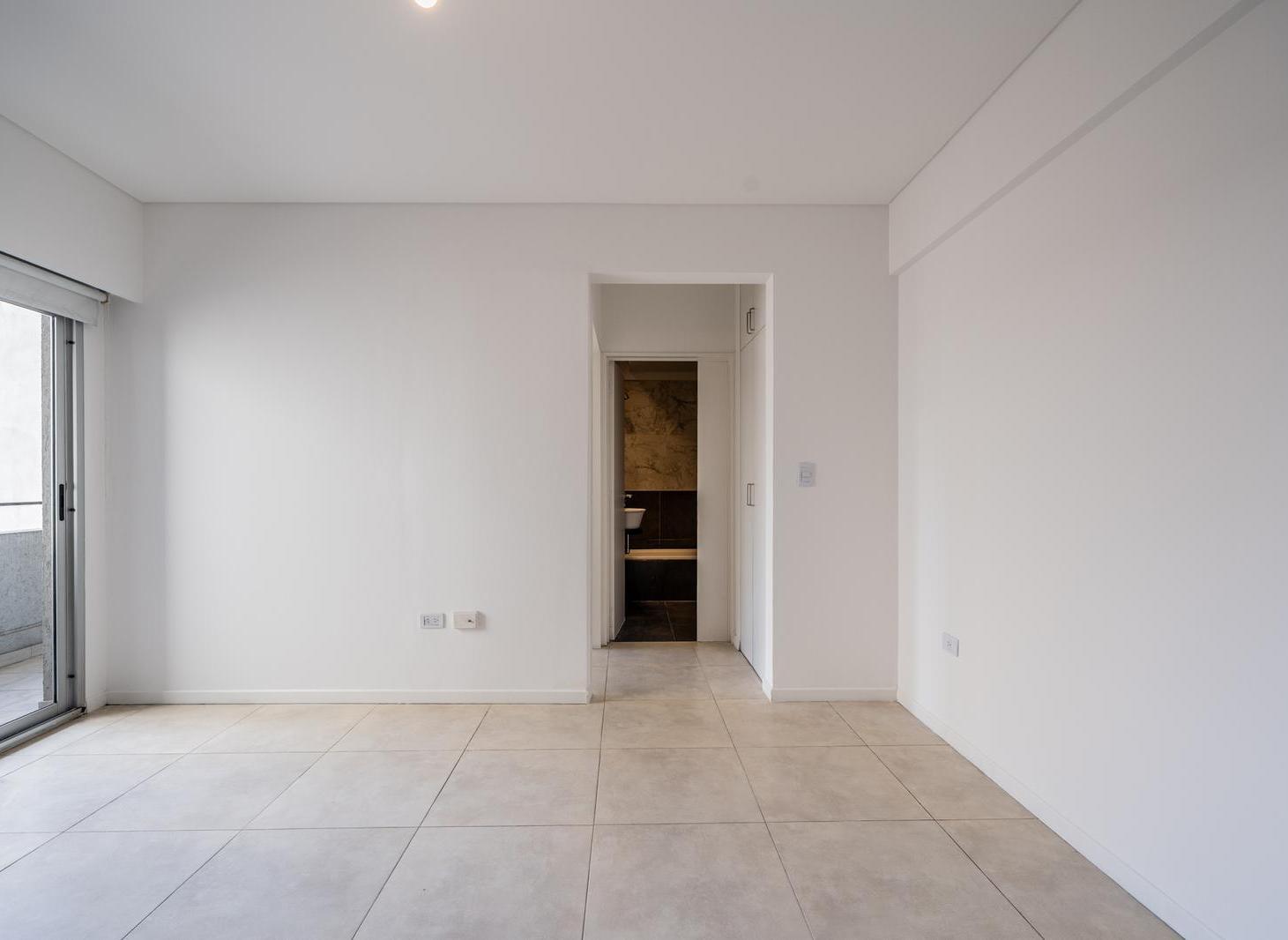 Foto de Venta - Palermo Soho - Dos ambientes - Amenities, imagen 3