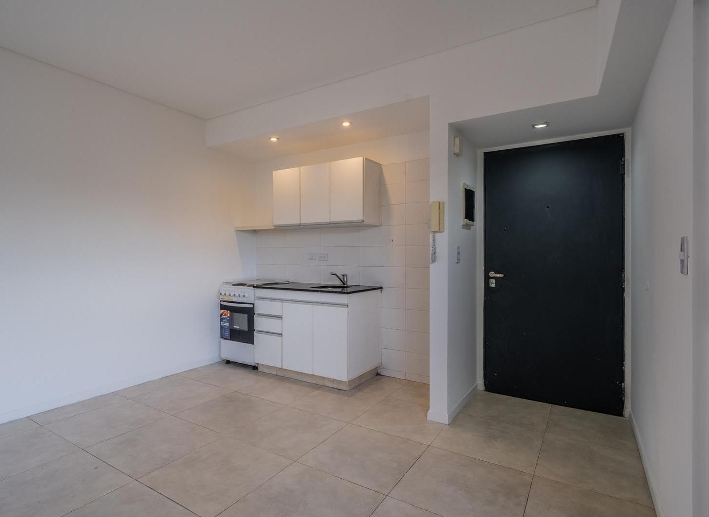 Foto de Venta - Palermo Soho - Dos ambientes - Amenities, imagen 5