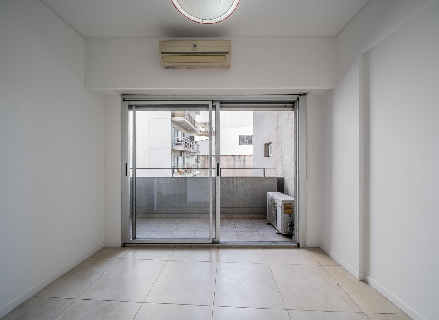 Foto de Venta - Palermo Soho - Dos ambientes - Amenities, imagen 4