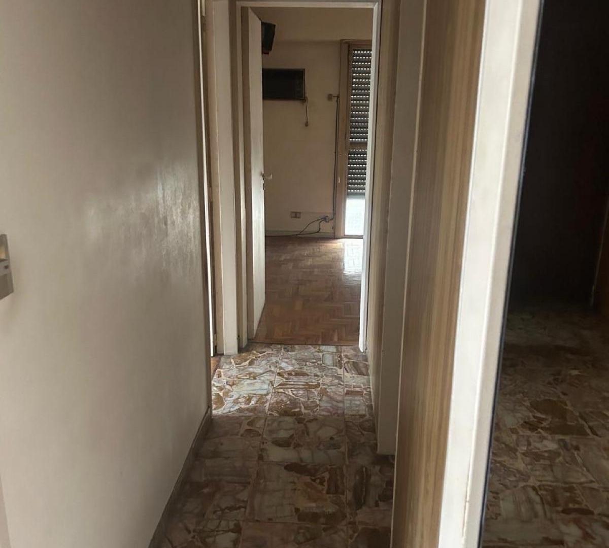 Foto de Venta - Departamento 3 ambientes - Balvanera, imagen 5