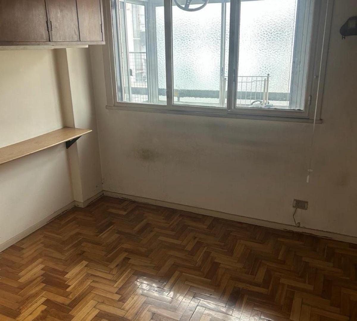 Foto de Venta - Departamento 3 ambientes - Balvanera, imagen 3