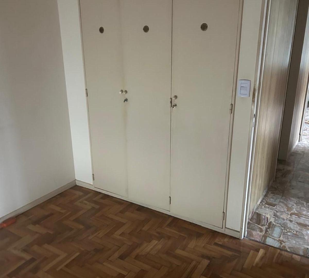 Foto de Venta - Departamento 3 ambientes - Balvanera, imagen 4