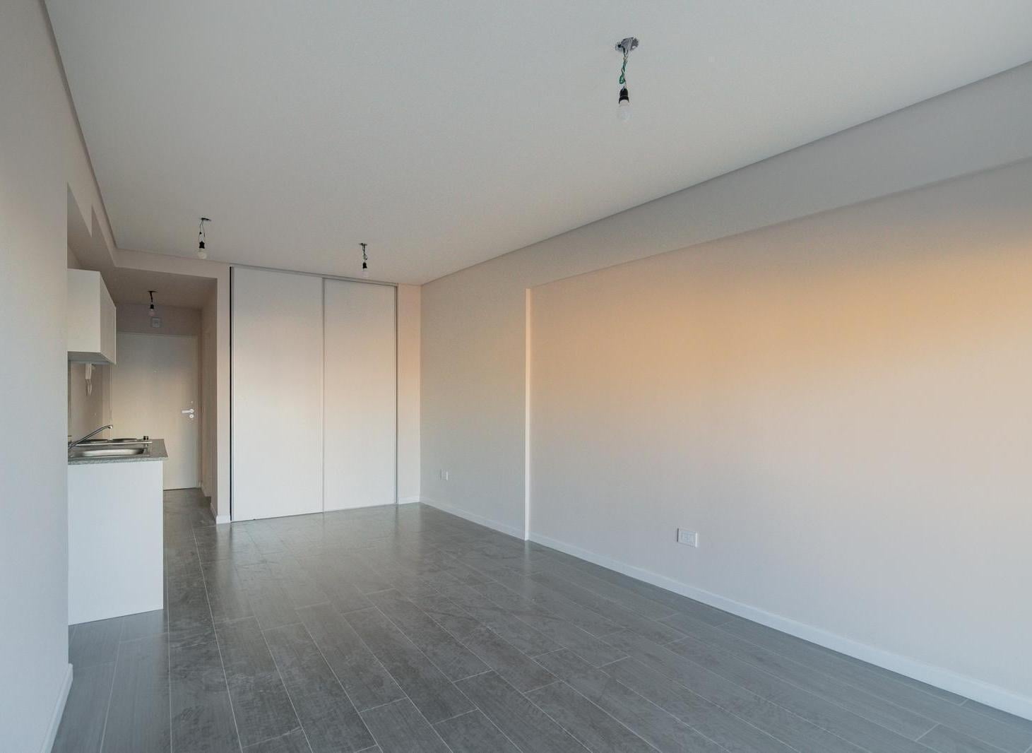 Foto de VENTA • CABALLITO • MONOAMBIENTE • APTO PROFESIONAL • A ESTRENAR, imagen 5