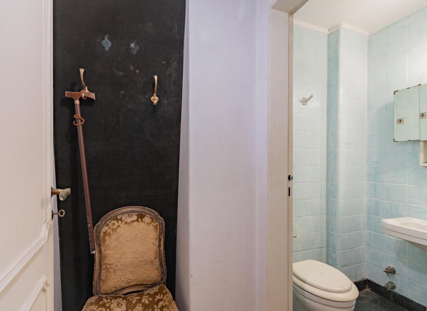 Foto de Departamento en Retiro - Venta - Cuatro ambientes, imagen 5