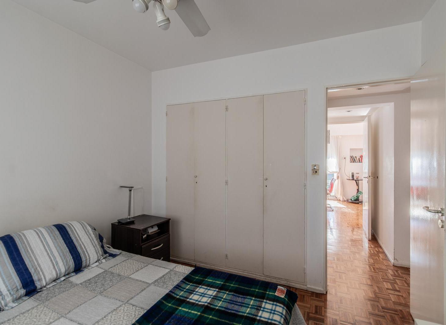 Foto de Departamento EN VENTA, imagen 4