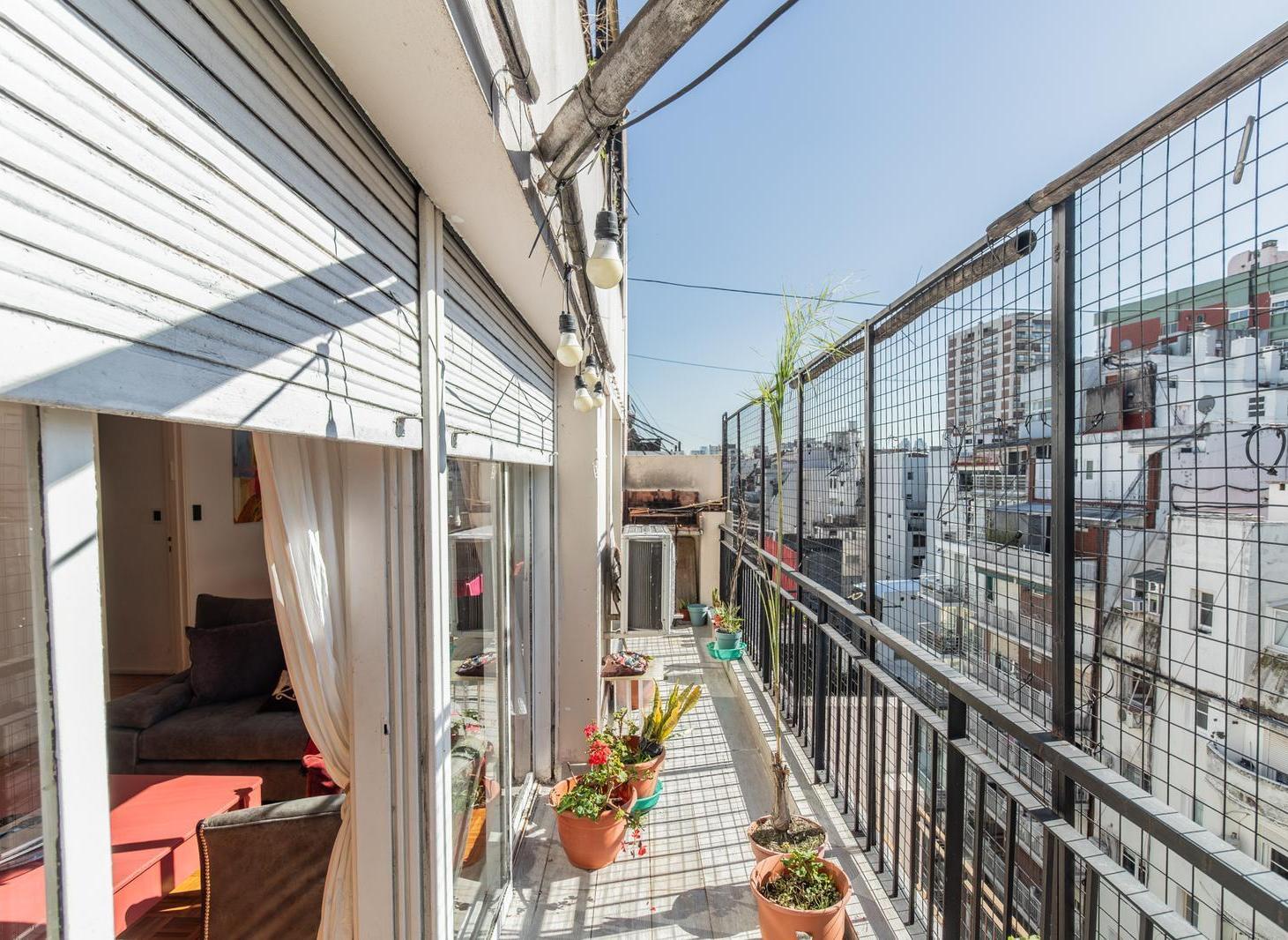 Foto de Departamento EN VENTA, imagen 5