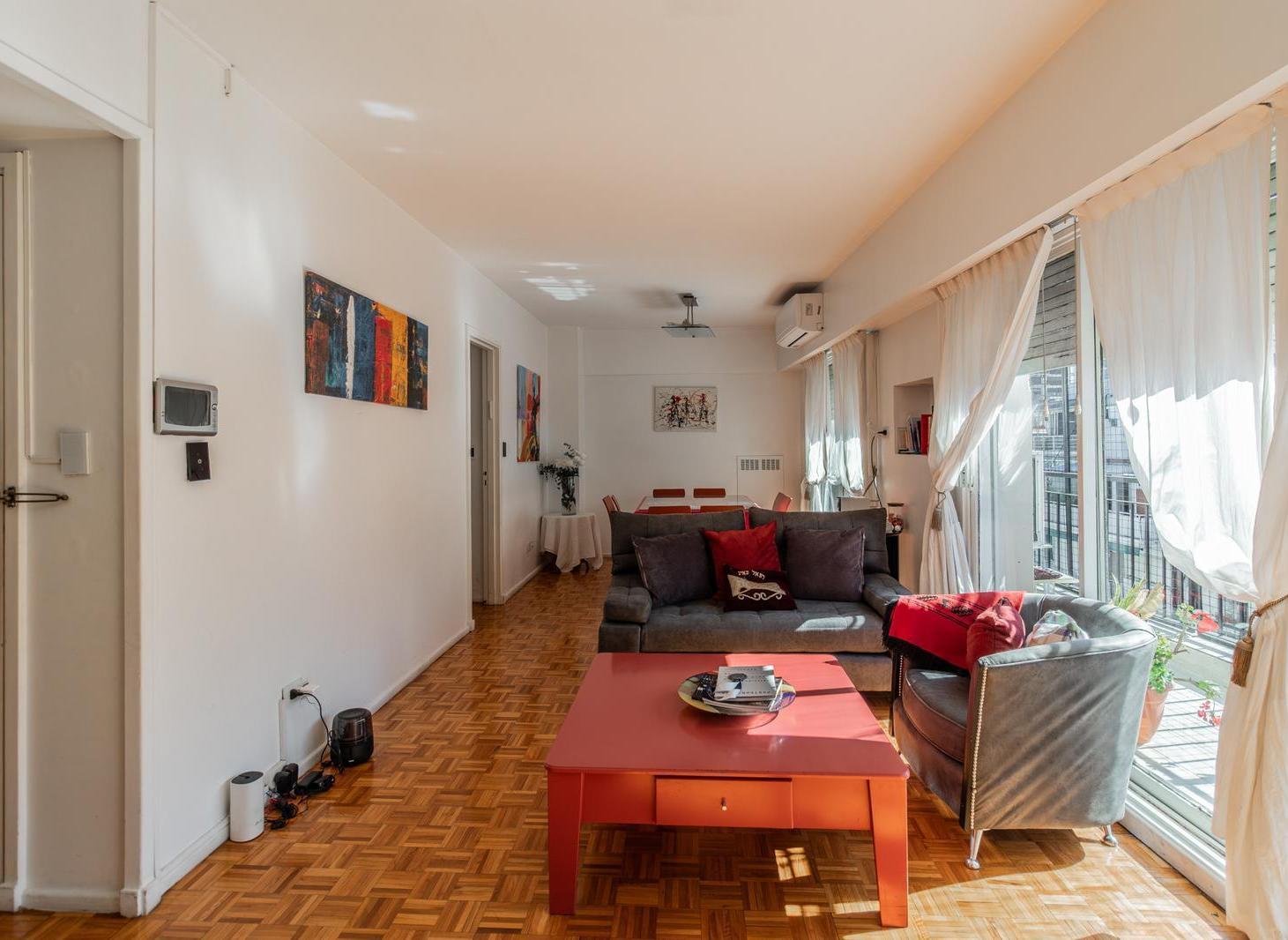 Foto de Departamento EN VENTA, imagen 1