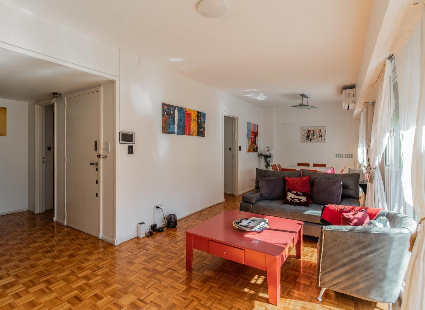 Foto de Departamento EN VENTA, imagen 2