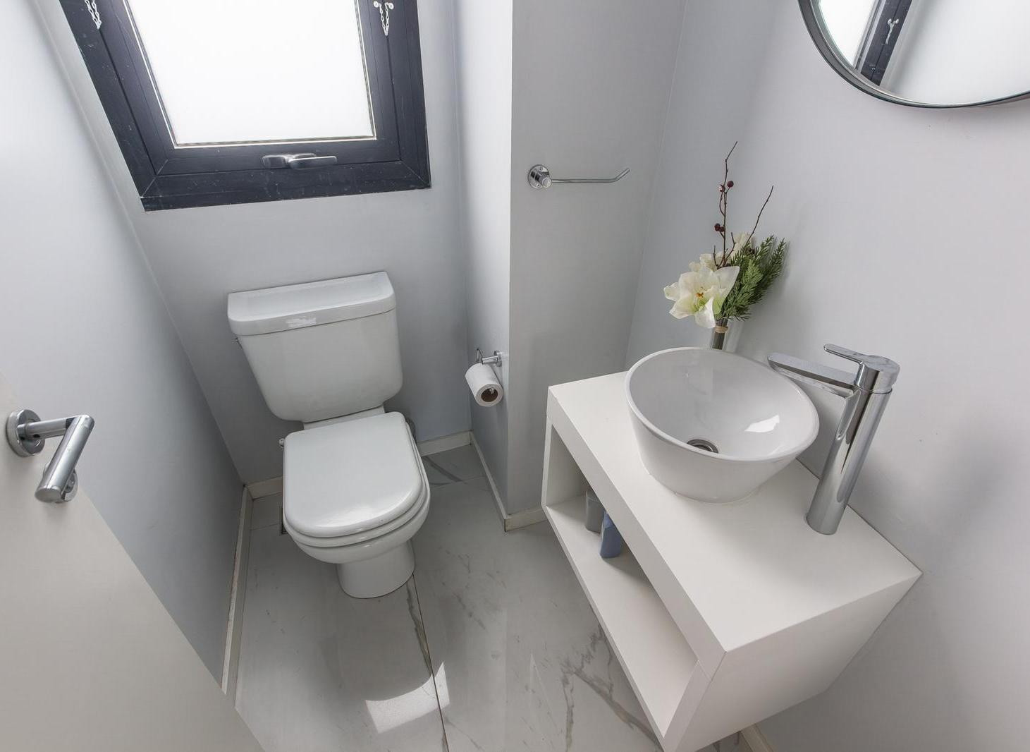 Foto de Departamento en Recoleta - Venta - Cuatro ambientes, imagen 3