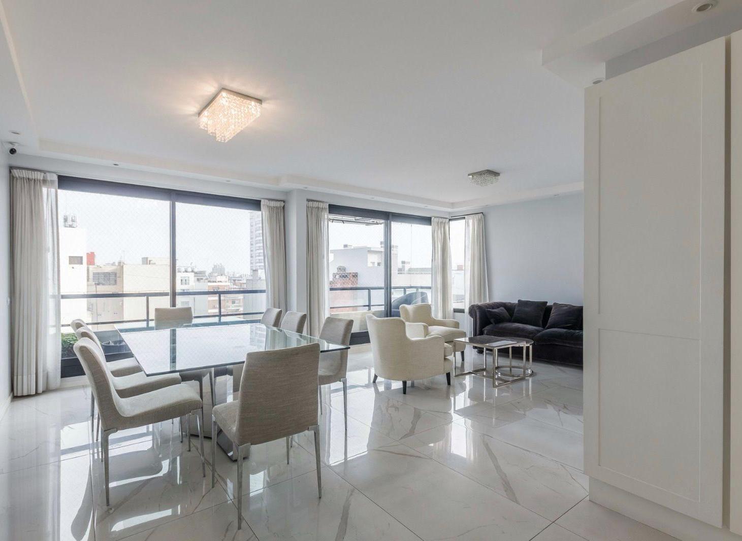 Foto de Departamento en Recoleta - Venta - Cuatro ambientes, imagen 5