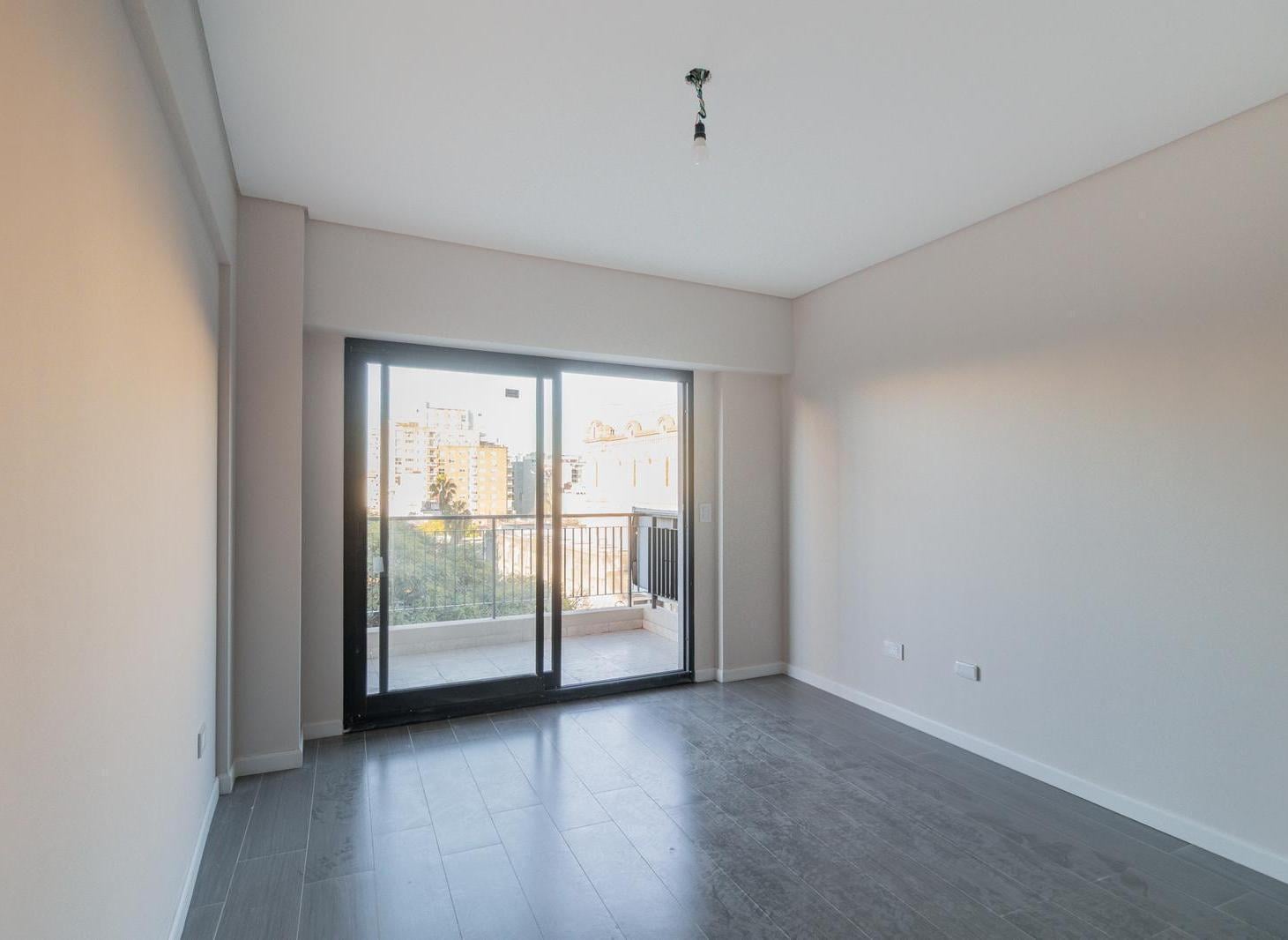 Foto de VENTA • CABALLITO • OFICINA/STUDIO • APTO PROFESIONAL • A ESTRENAR, imagen 5