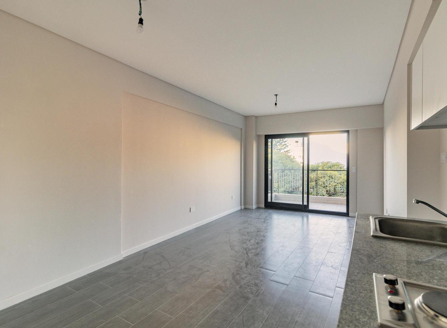 Foto de VENTA • CABALLITO • OFICINA/STUDIO • APTO PROFESIONAL • A ESTRENAR, imagen 2