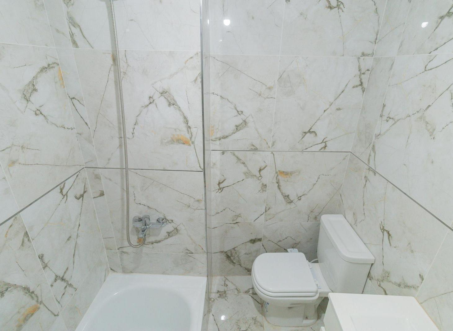 Foto de VENTA • CABALLITO • OFICINA/STUDIO • APTO PROFESIONAL • A ESTRENAR, imagen 3
