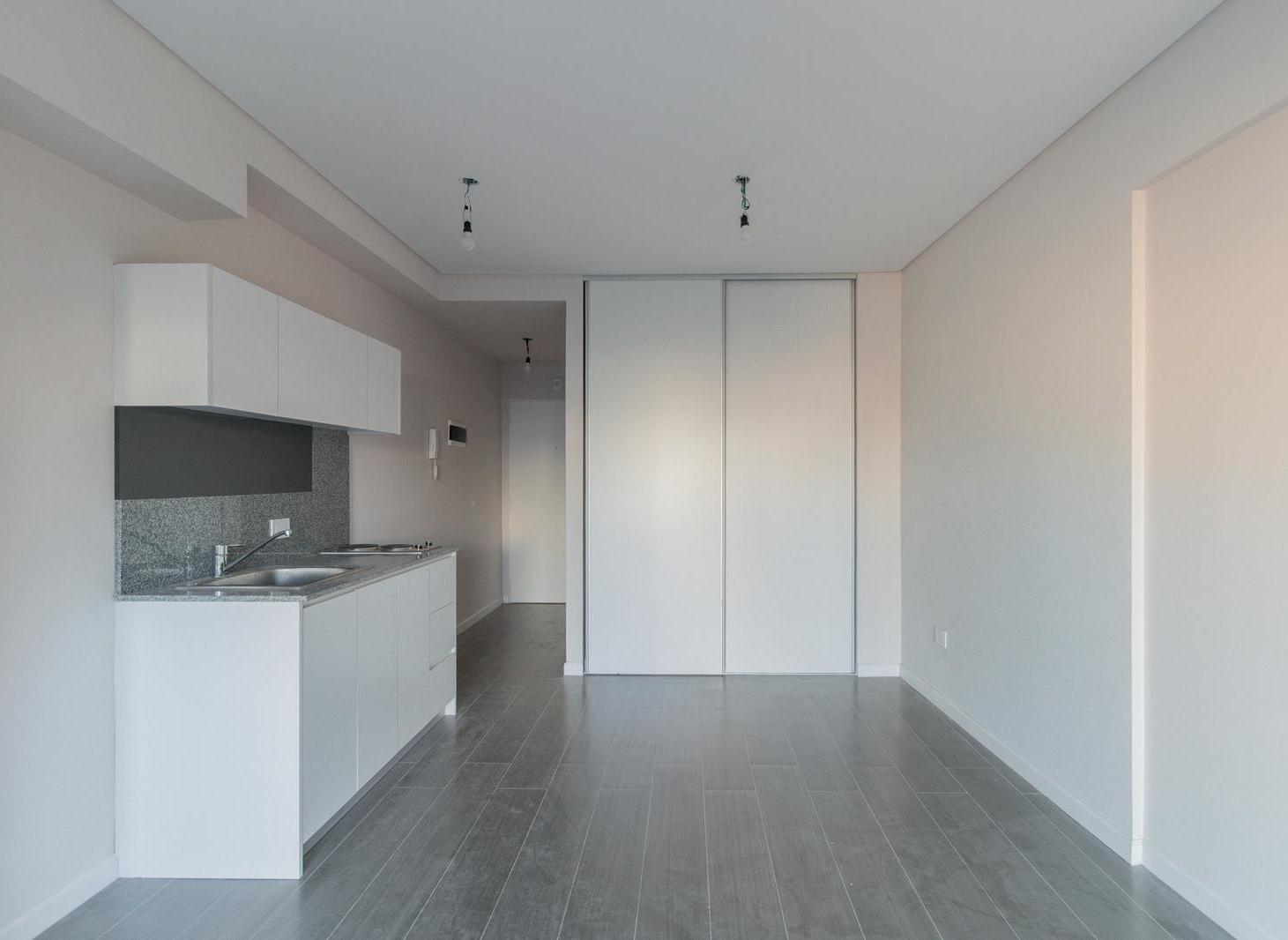 Foto de VENTA • CABALLITO • OFICINA/STUDIO • APTO PROFESIONAL • A ESTRENAR, imagen 5