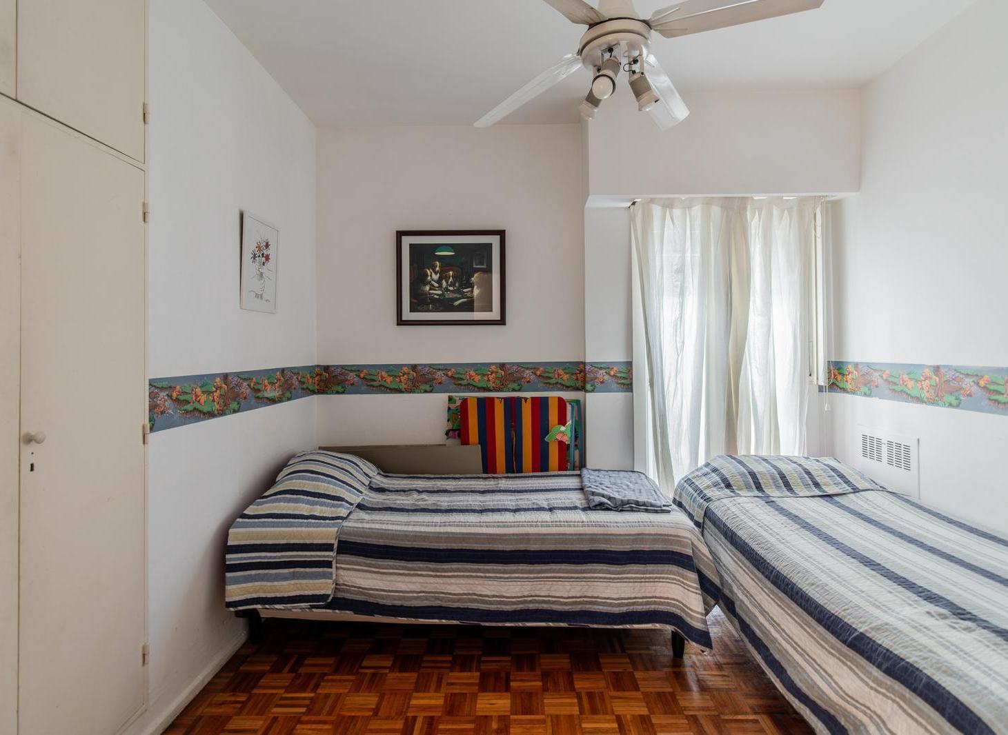 Foto de Departamento EN VENTA - Piso alto - muy luminoso, imagen 4