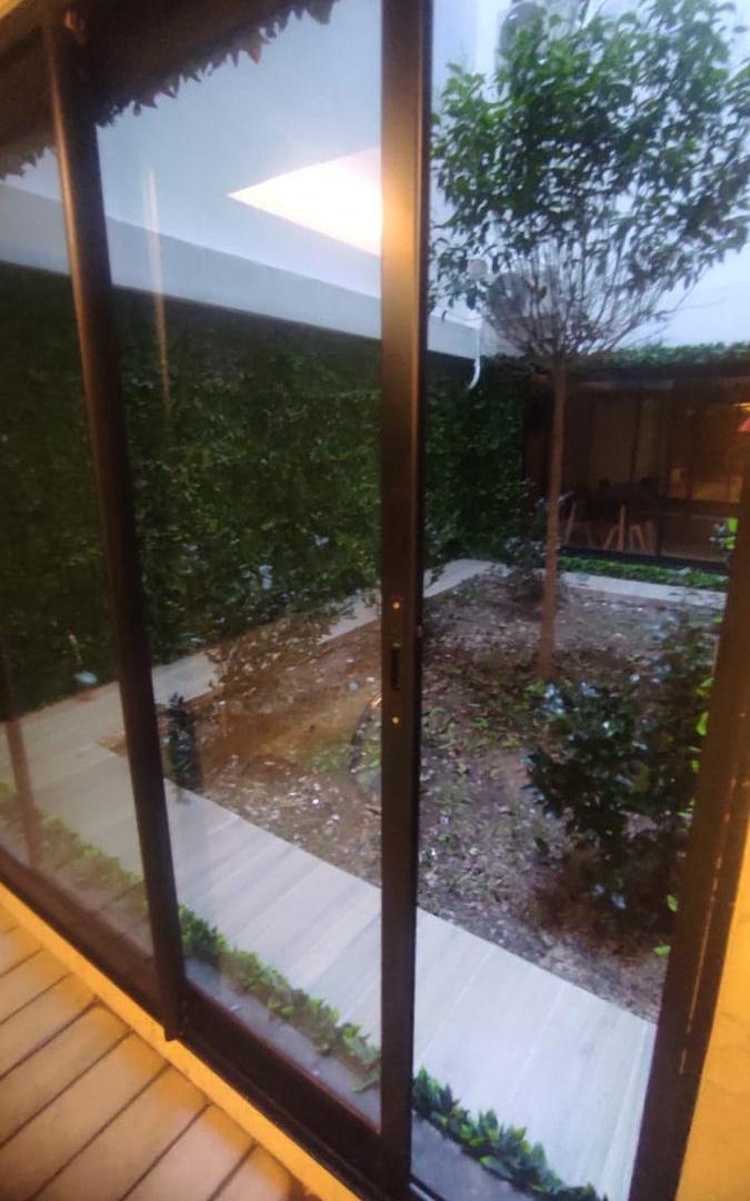 Foto de San Cristobal - Departamento - Venta - Estrenar - Piso Alto - Amenities, imagen 1