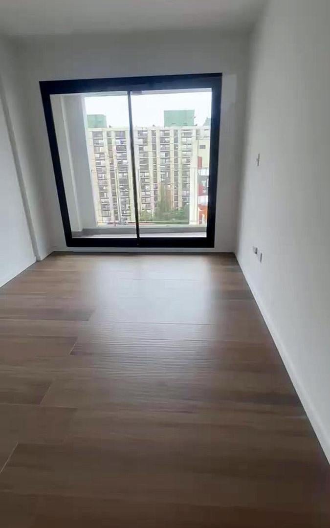 Foto de San Cristobal - Departamento - Venta - Estrenar - Piso Alto - Amenities, imagen 5
