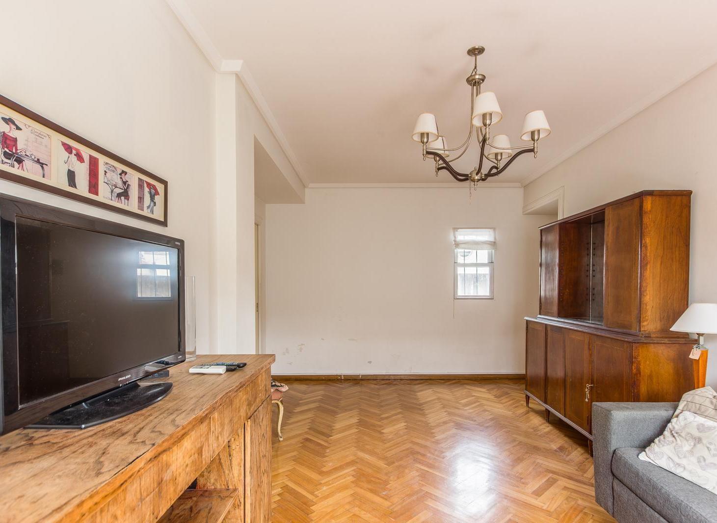 Foto de Departamento en Villa Urquiza, imagen 4