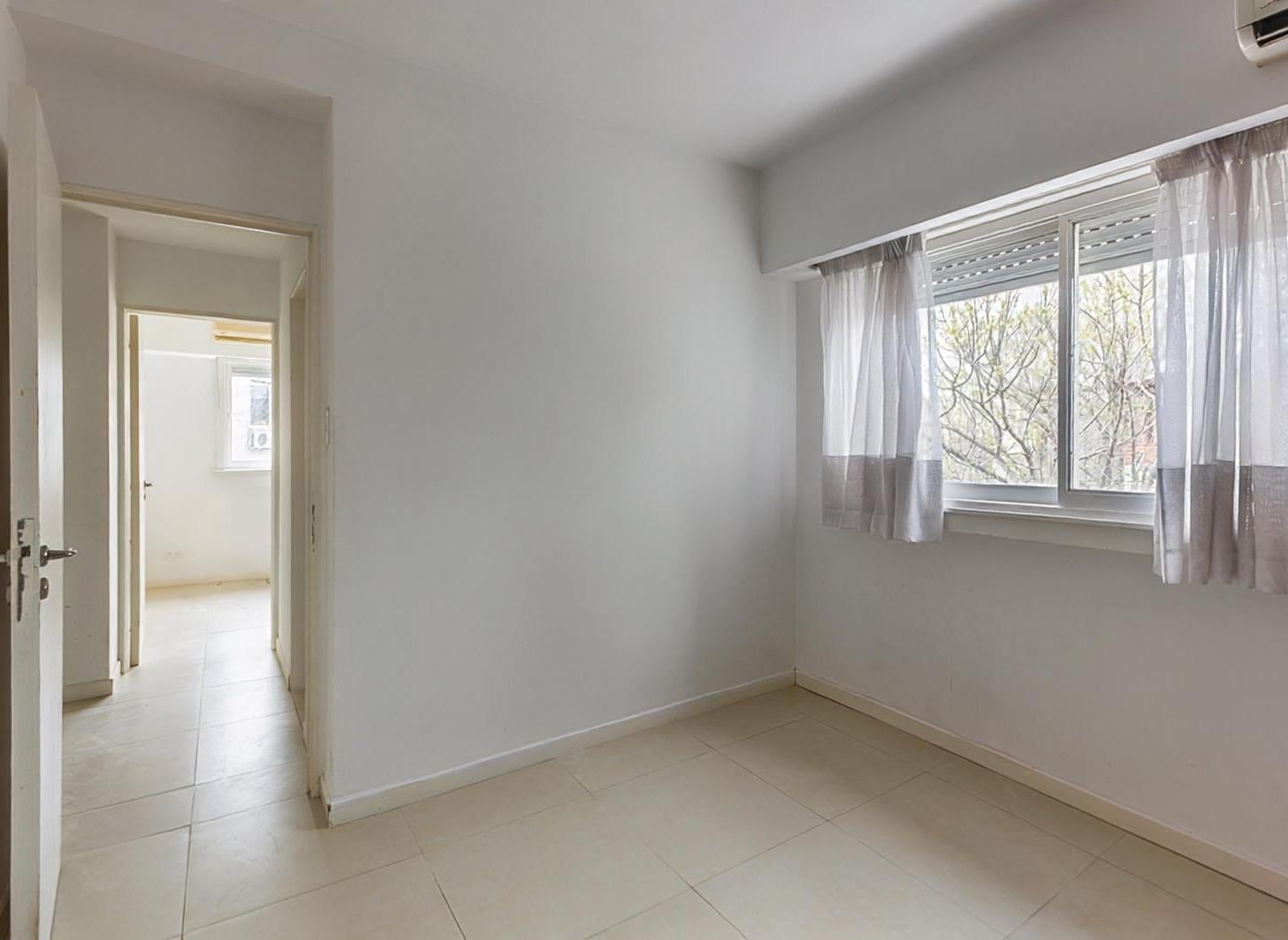 Foto de Departamento en Villa Urquiza, imagen 3