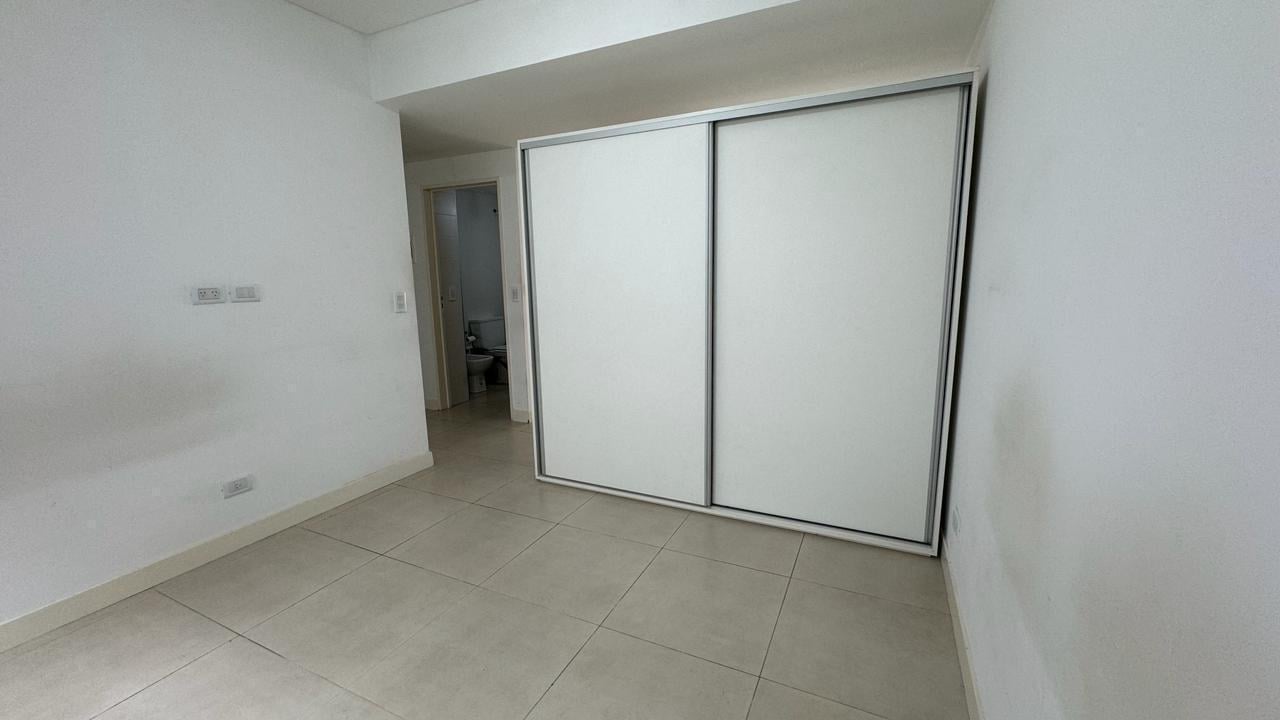 Foto de Palermo - Alquiler - Monoambiente divisible, imagen 5