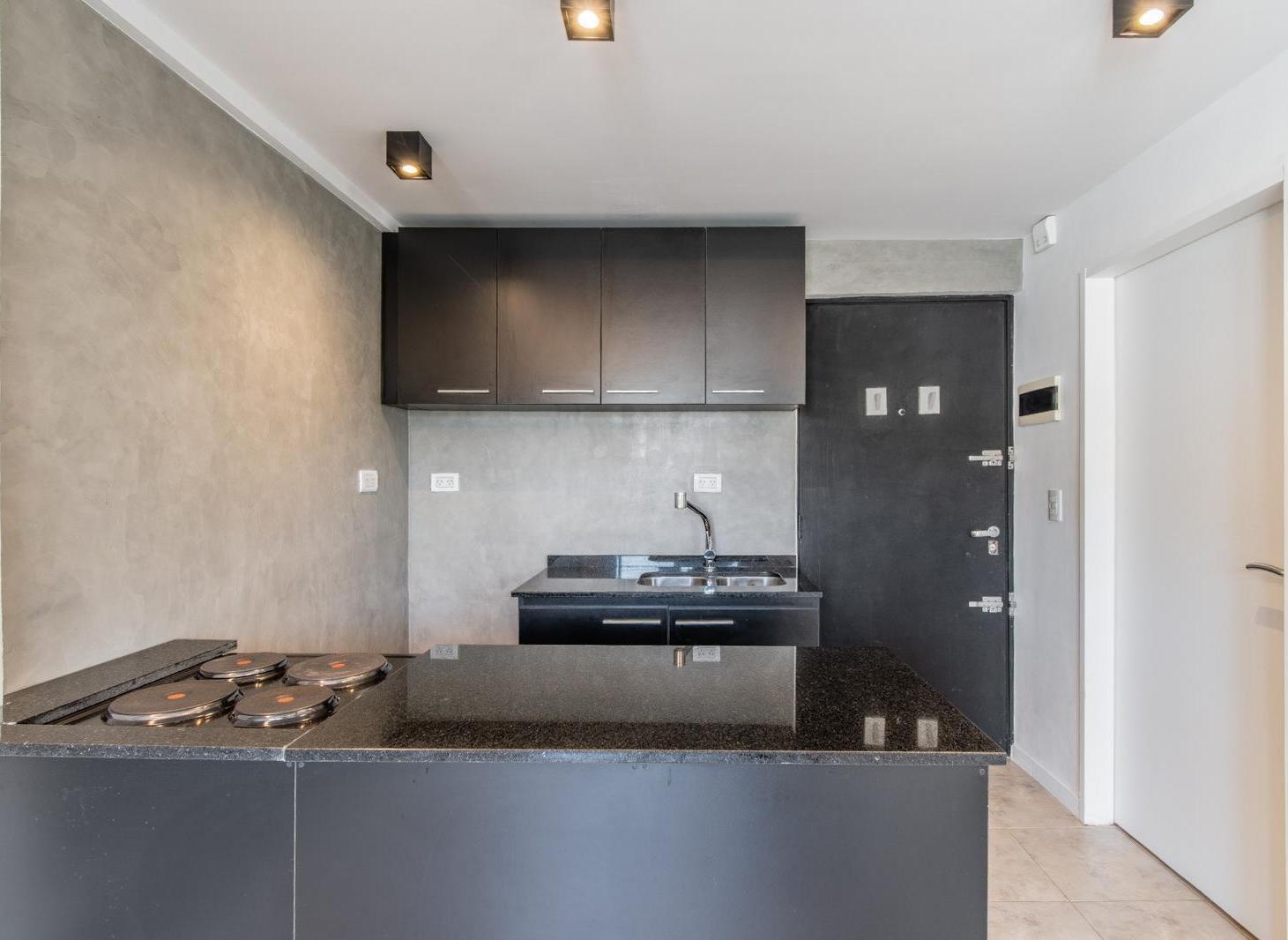 Foto de VENTA • SAAVEDRA • MONOAMBIENTE/STUDIO • APTO PROFESIONAL, imagen 2