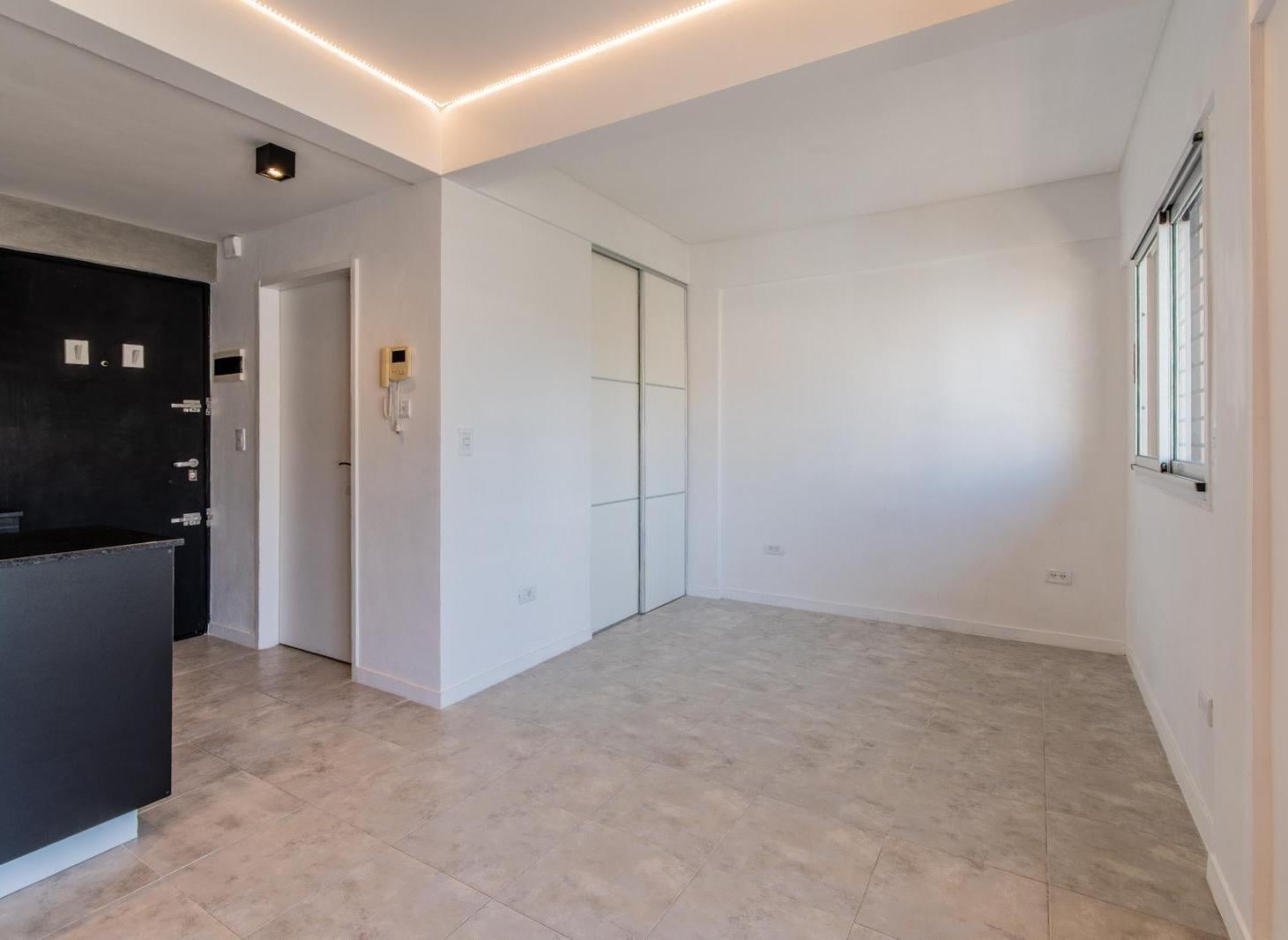 Foto de VENTA • SAAVEDRA • MONOAMBIENTE/STUDIO • APTO PROFESIONAL, imagen 5