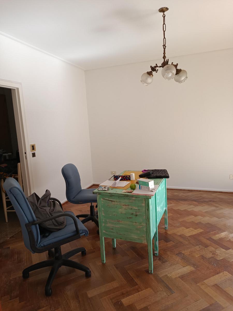 Oportunidad! Buen Metraje! a Reciclar! Se Escuchan Ofertas! 3
