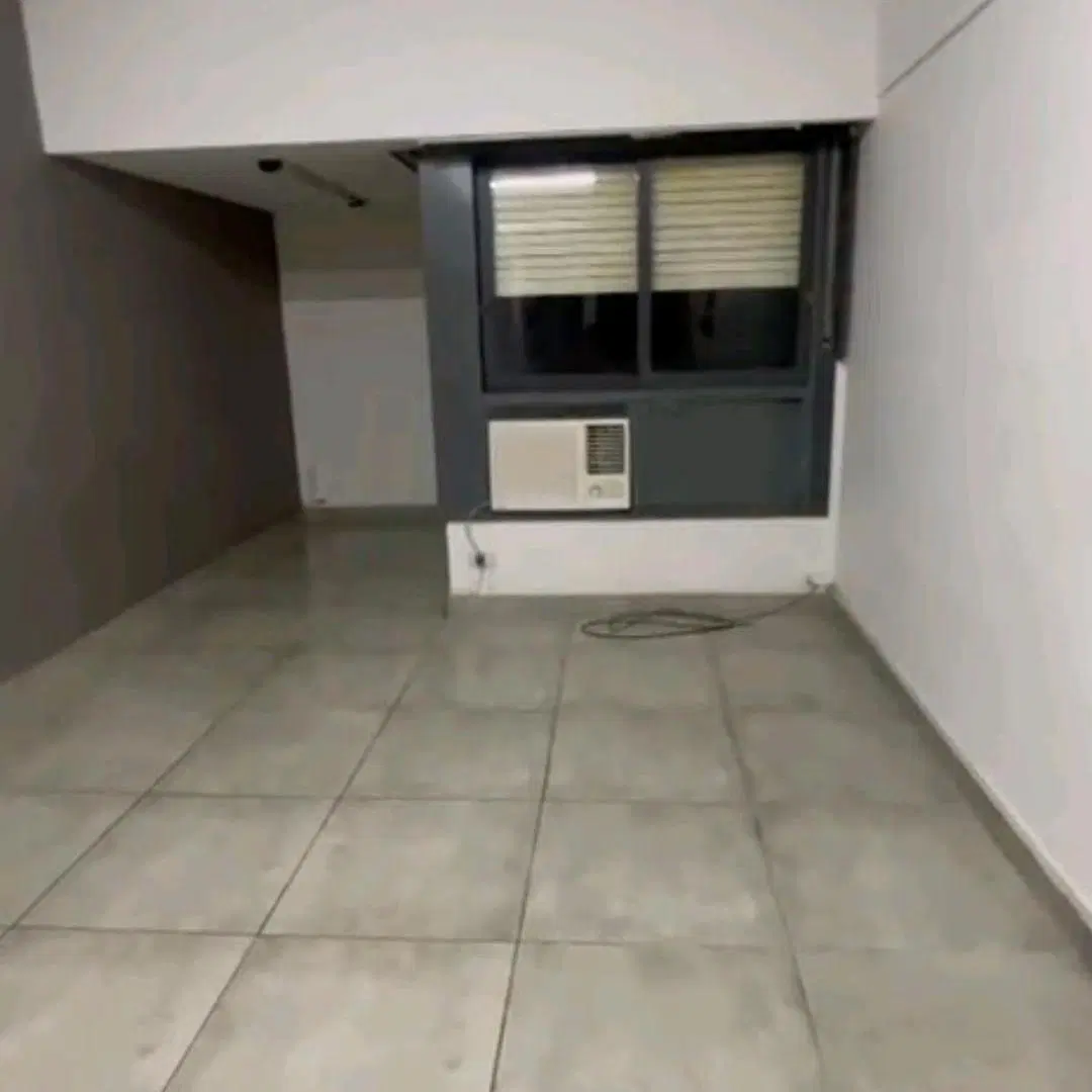 Departamento de 25 m² en alquiler en Centro / Microcentro 1