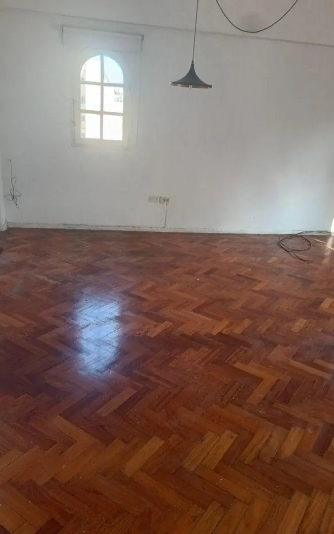 Departamento de 79 m2 con 2 dormitorios en venta en Once 5