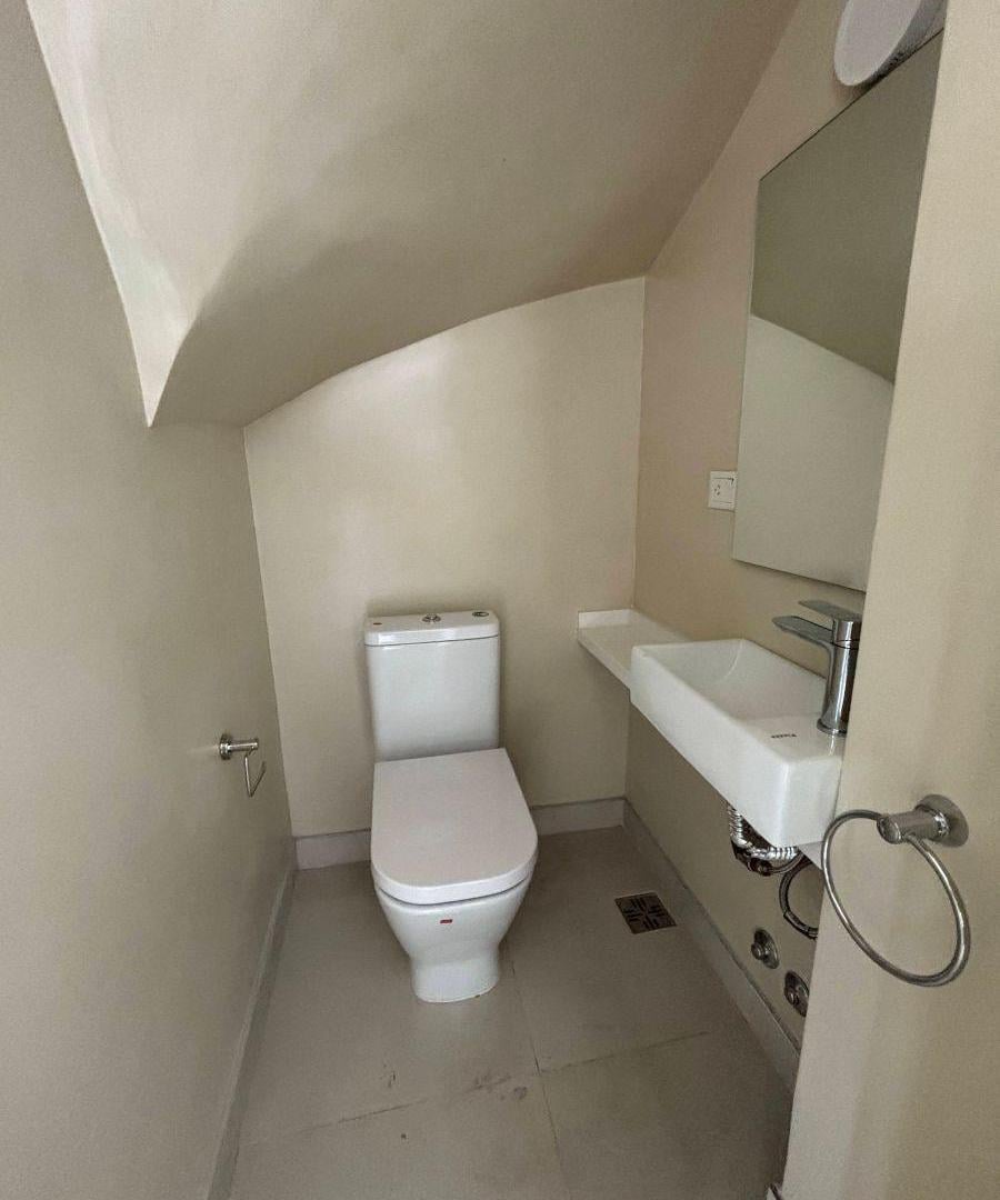 Foto de Departamento en Venta en Palermo con balcon, imagen 5