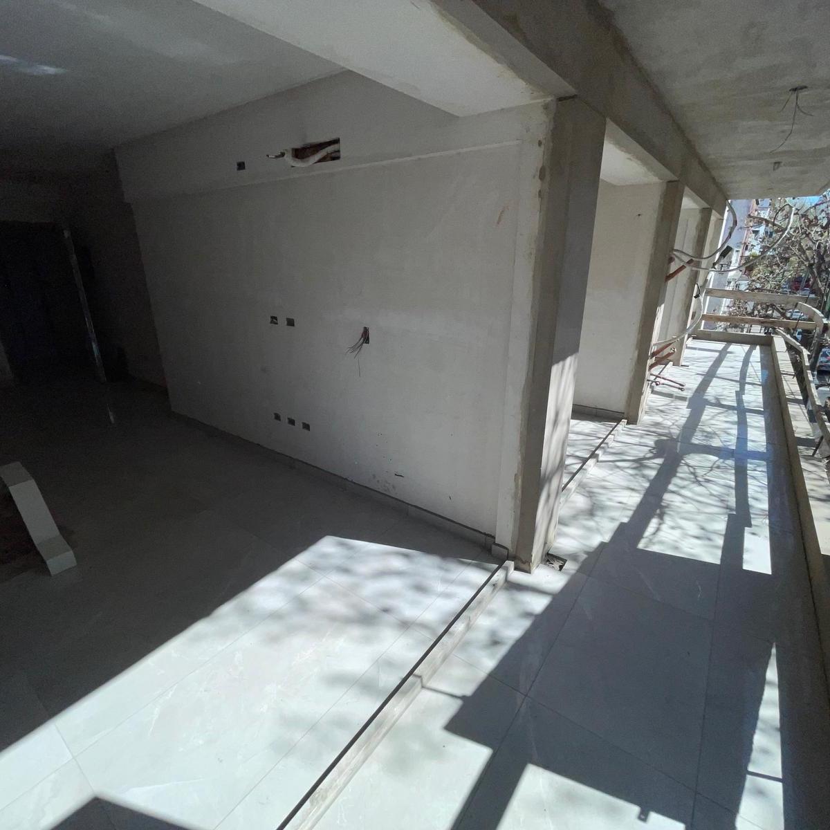Foto de Departamento - Flores, imagen 5