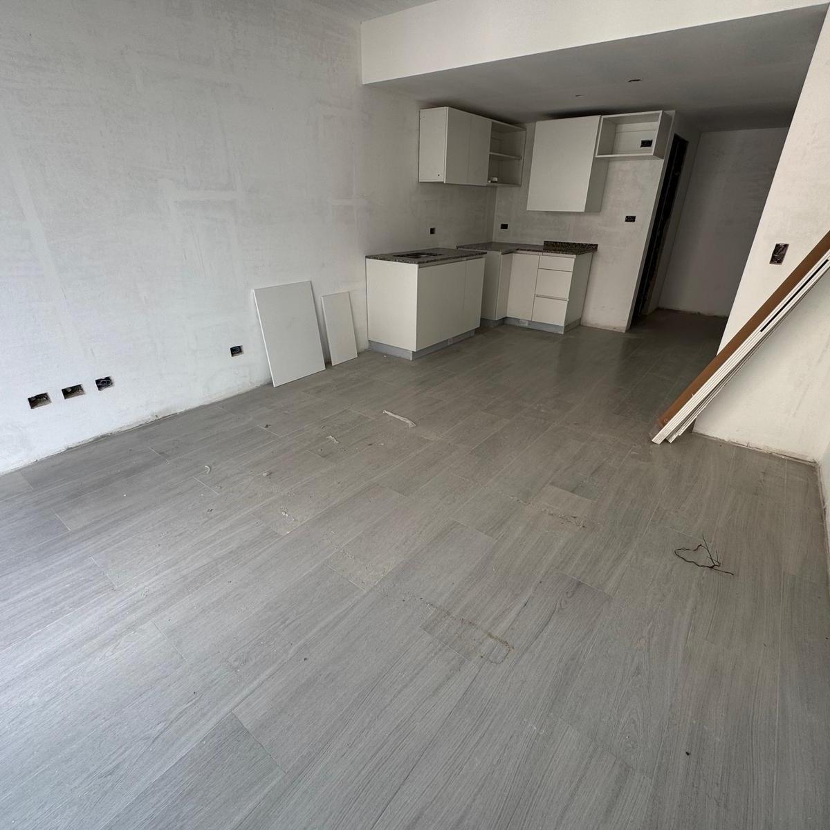 Foto de Departamento - Villa Crespo, imagen 2