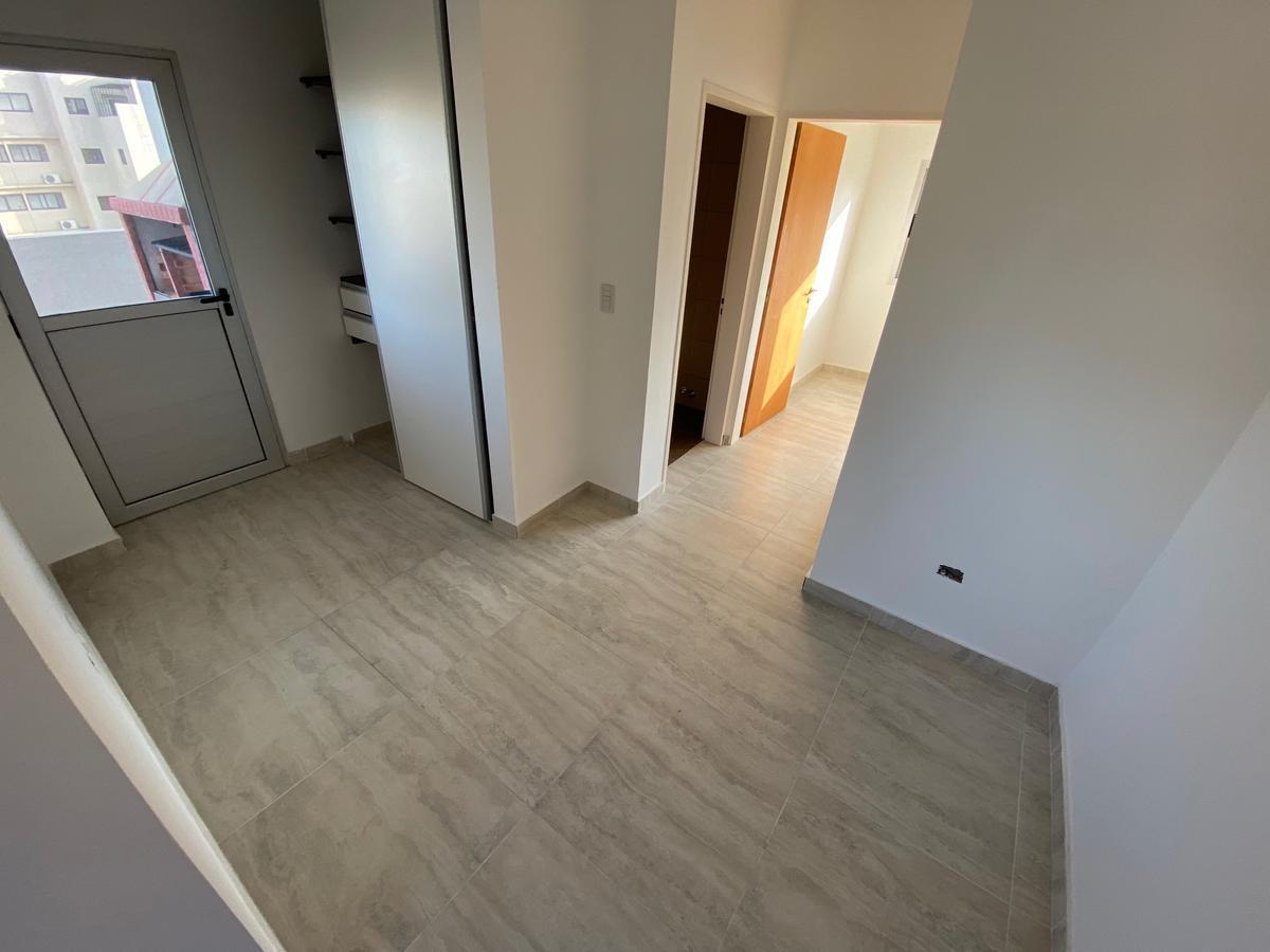 Departamento - Belgrano 2