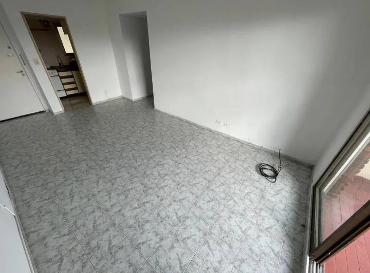 Departamento - Balvanera 3