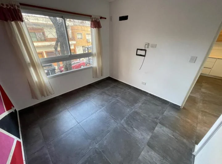 Departamento - San Cristobal 4
