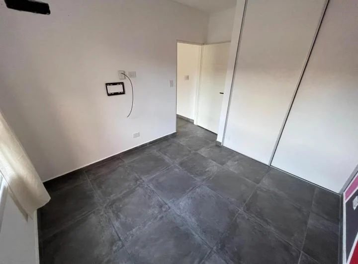 Departamento - San Cristobal 3