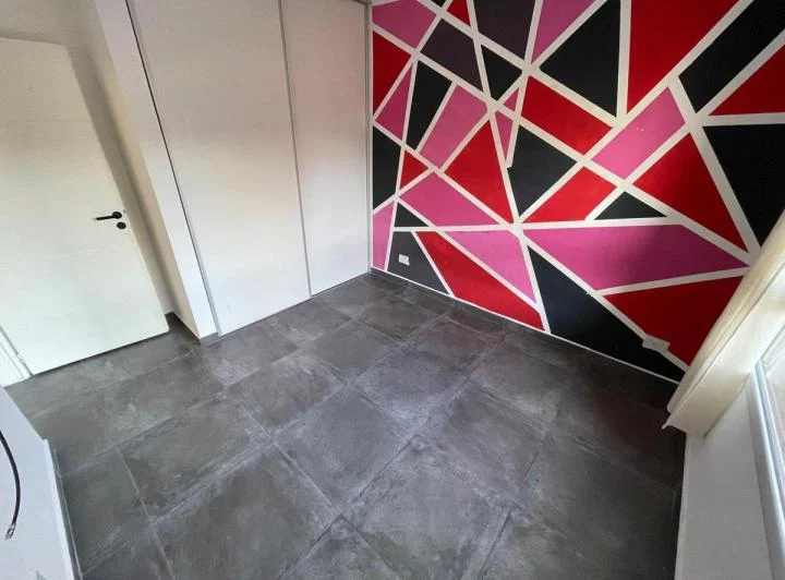 Departamento - San Cristobal 2