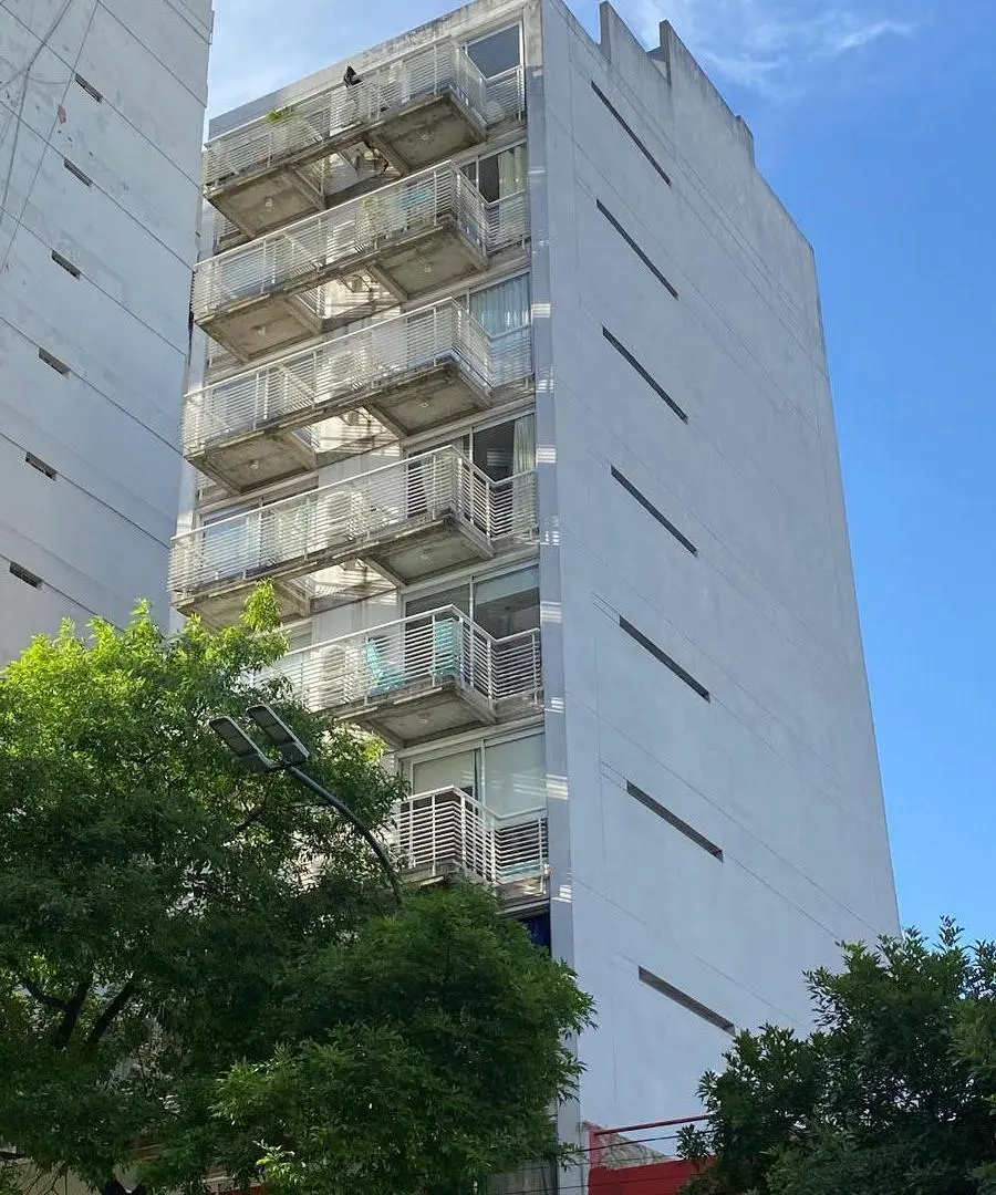 Departamento - San Cristobal 3
