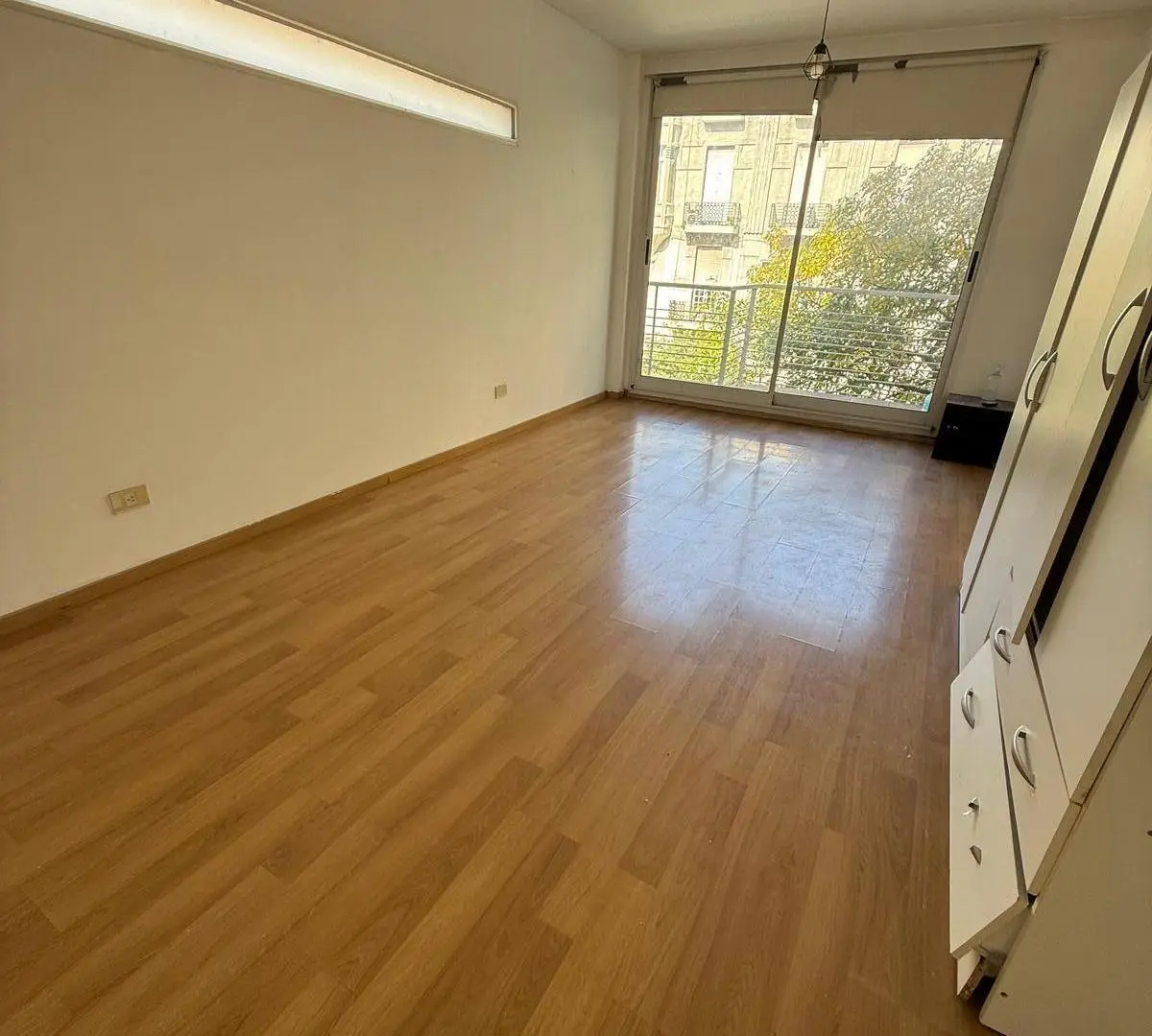 Departamento - San Cristobal 2