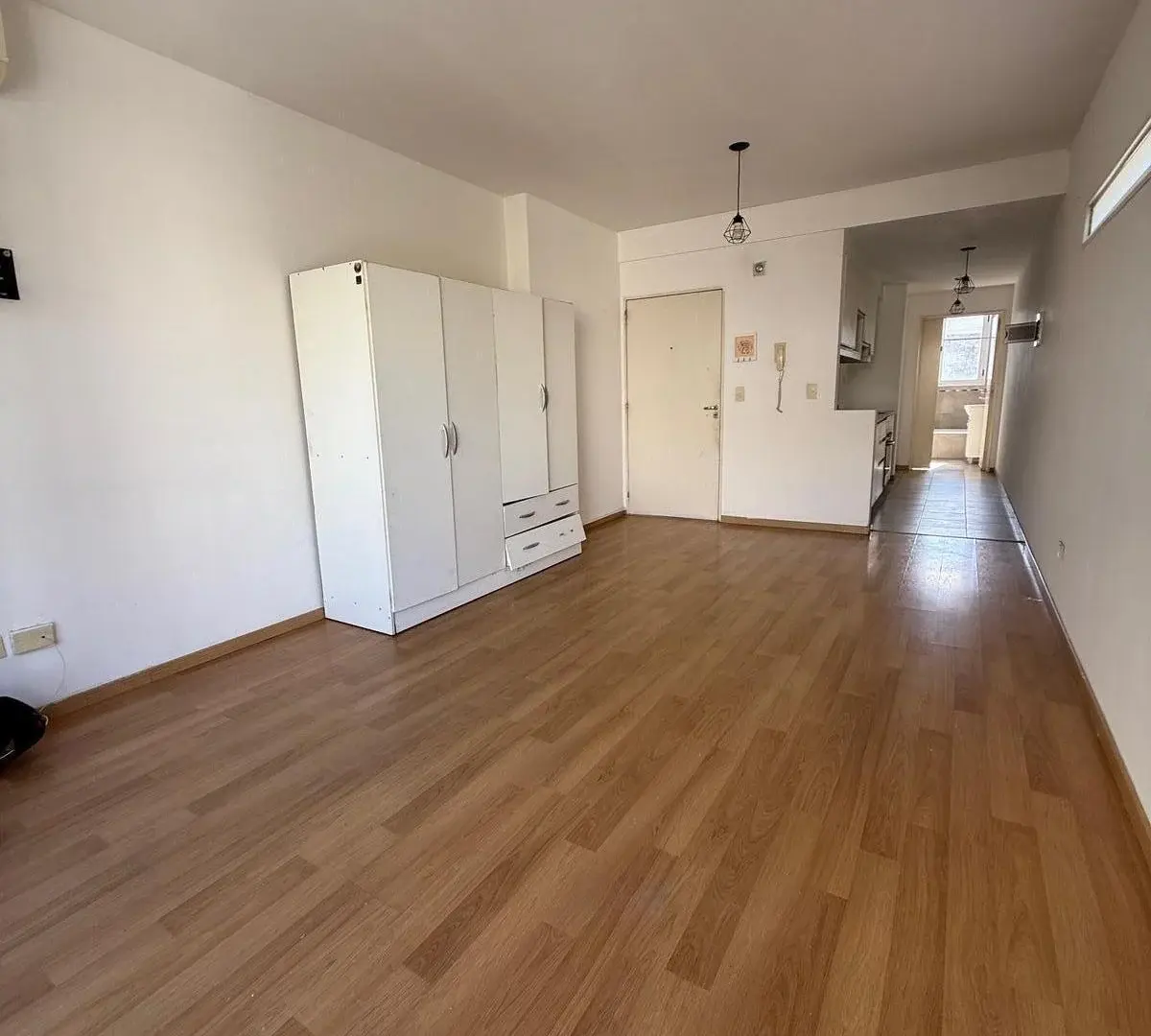 Departamento - San Cristobal 5