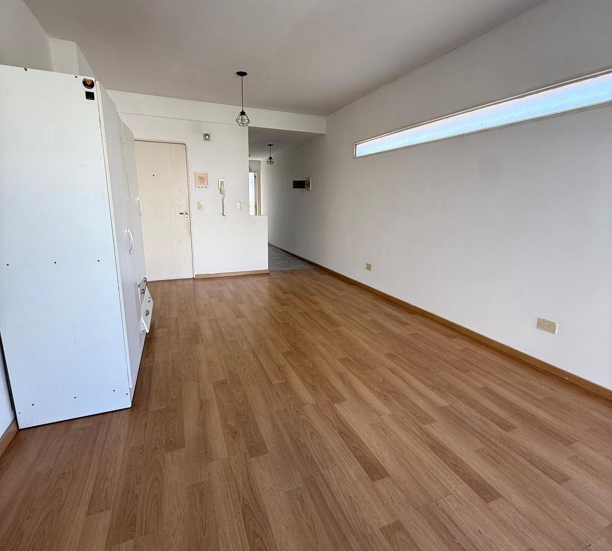 Foto de Departamento - San Cristobal, imagen 4