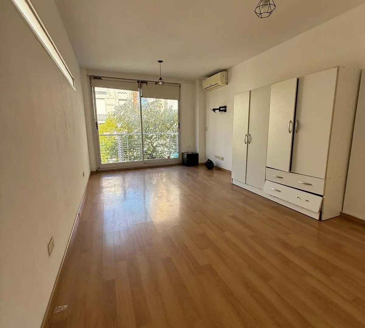 Departamento - San Cristobal 1