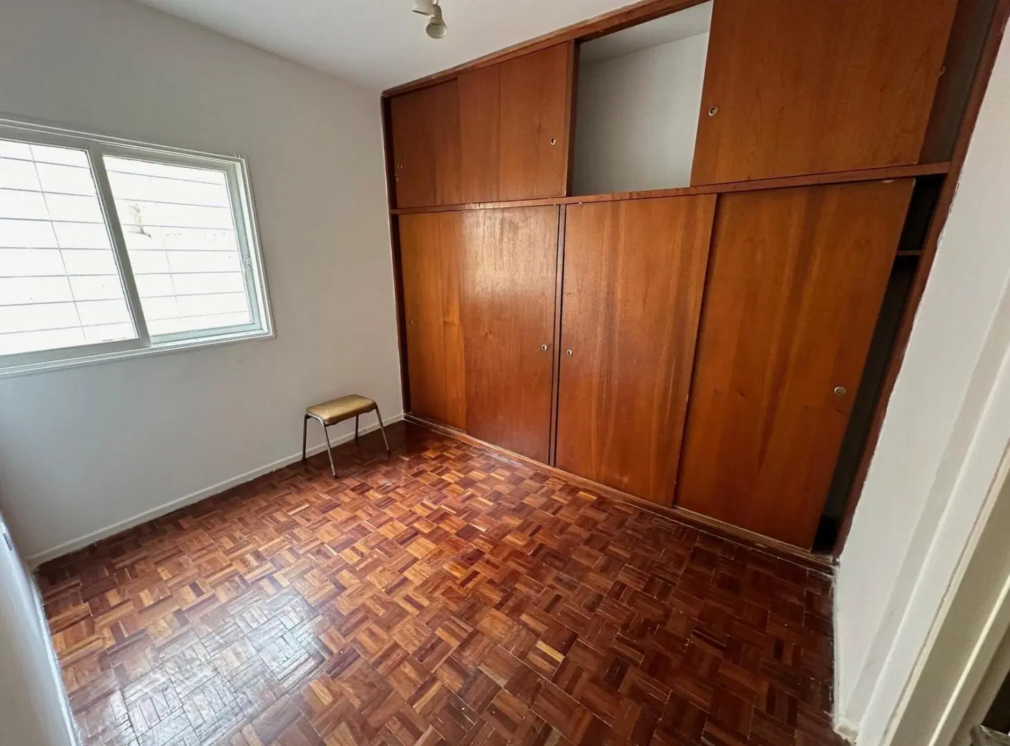 Departamento - San Cristobal 1