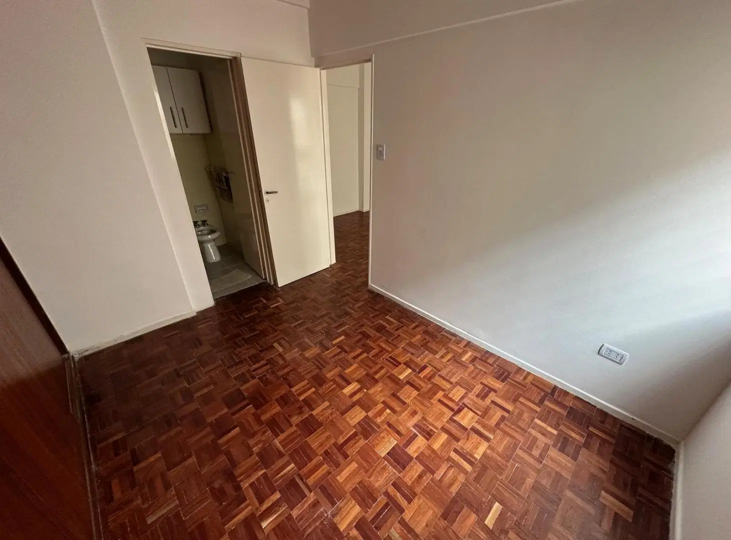 Departamento - San Cristobal 5